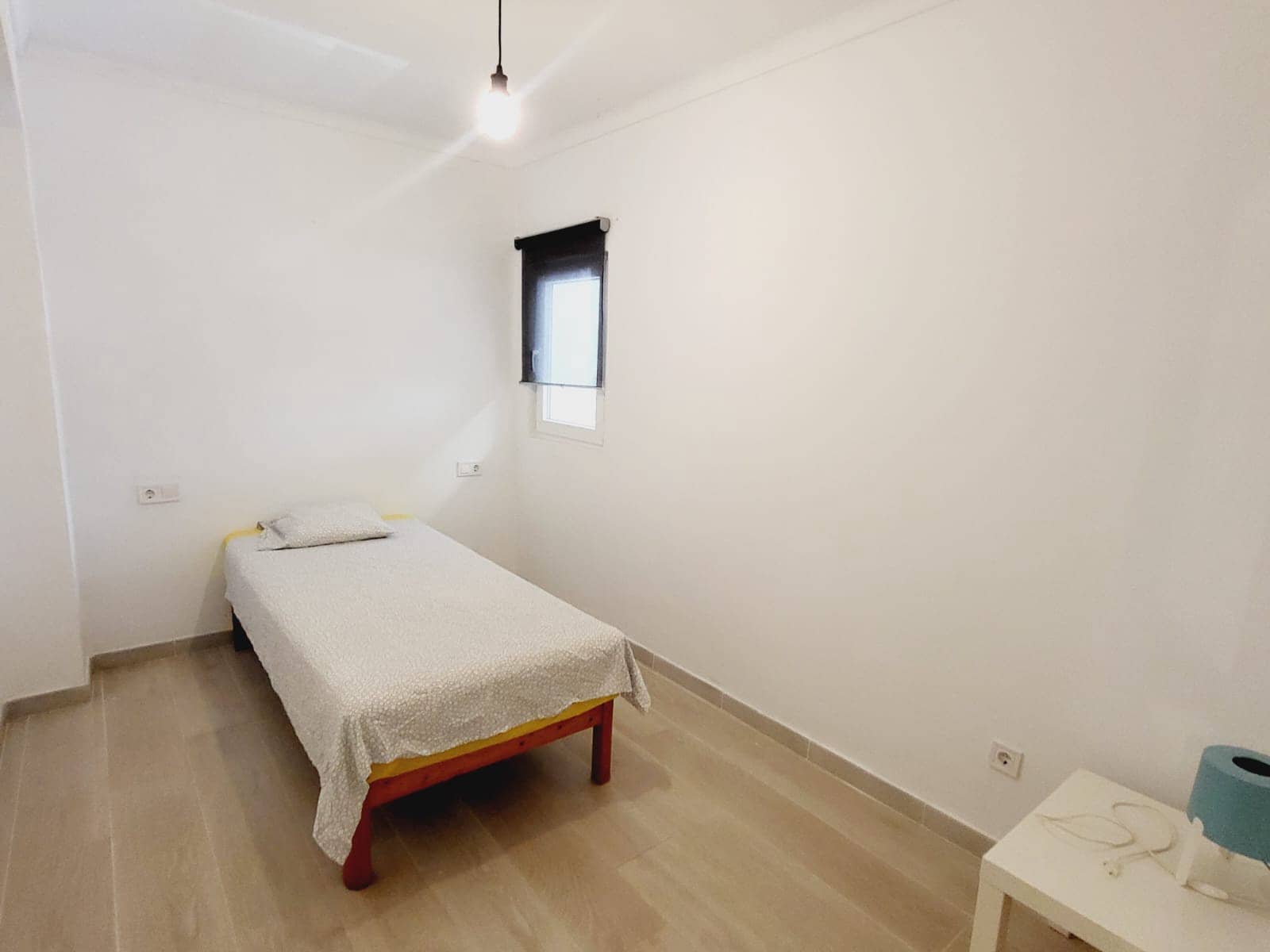 3 bedroom Beach Apartment for rent in Portocolom - € 1,250 (Ref: 10110206)