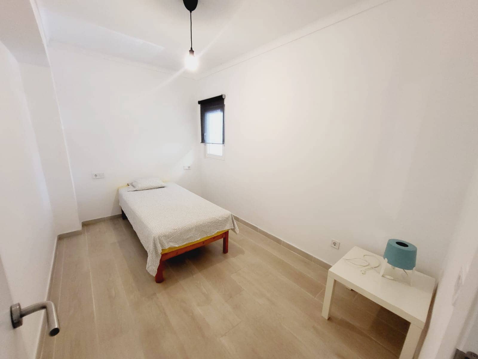 3 bedroom Beach Apartment for rent in Portocolom - € 1,250 (Ref: 10110206)