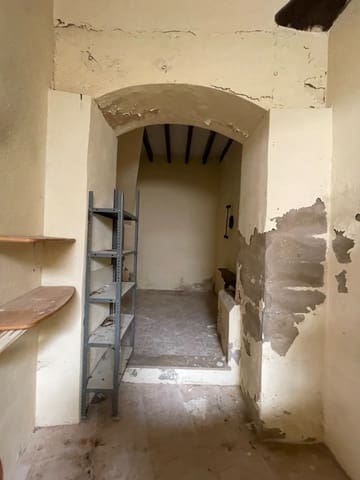 Local Comercial de 3 habitaciones en Felanitx en alquiler - 550 € (Ref: 10110209)