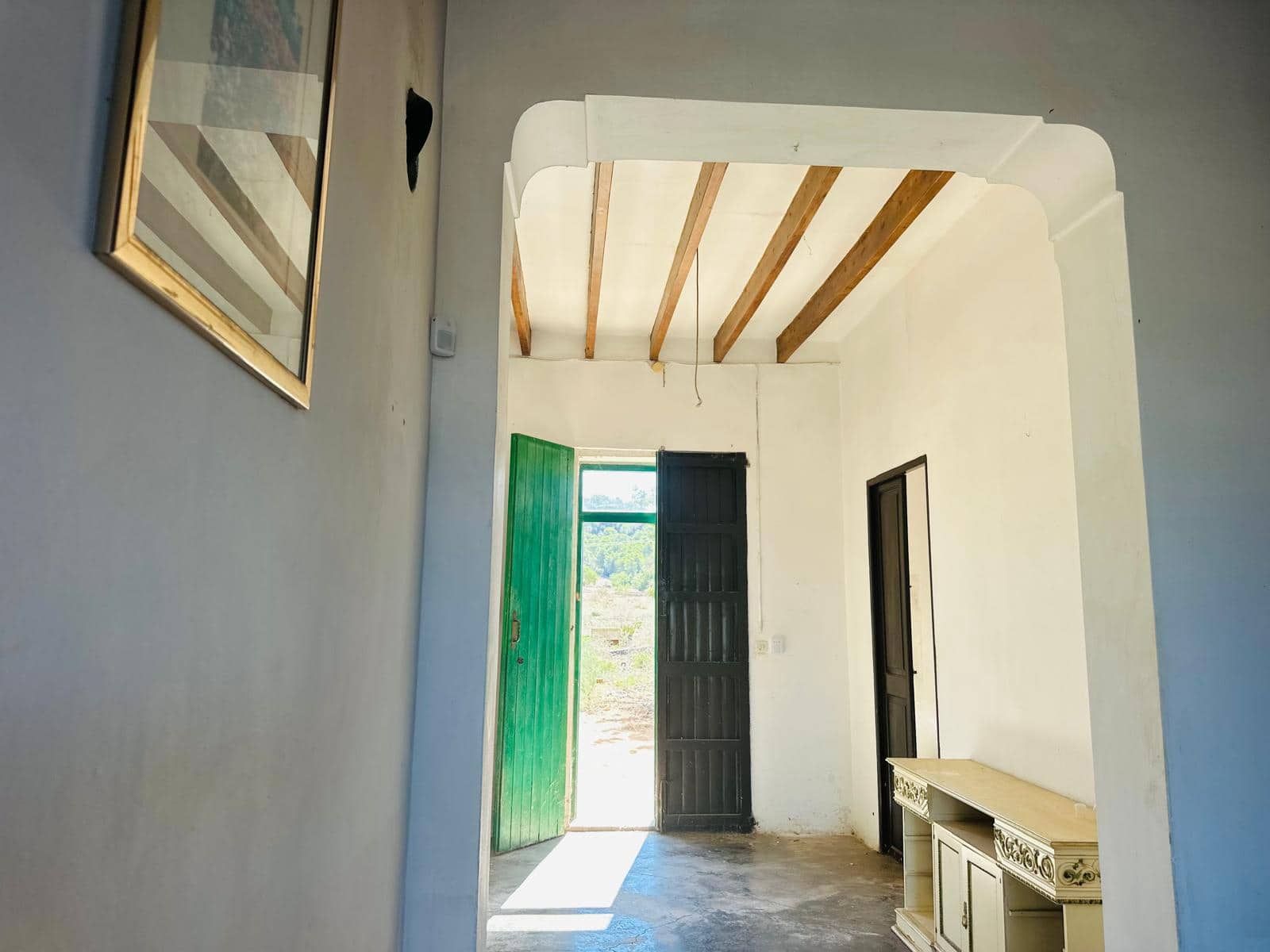 6 soverom Finca/Herregård til salgs i Felanitx - € 849 000 (Ref: 10140335)