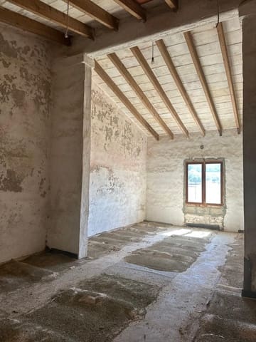 6 slaapkamer Finca/Landhuis te koop in Felanitx - € 849.000 (Ref: 10140335)