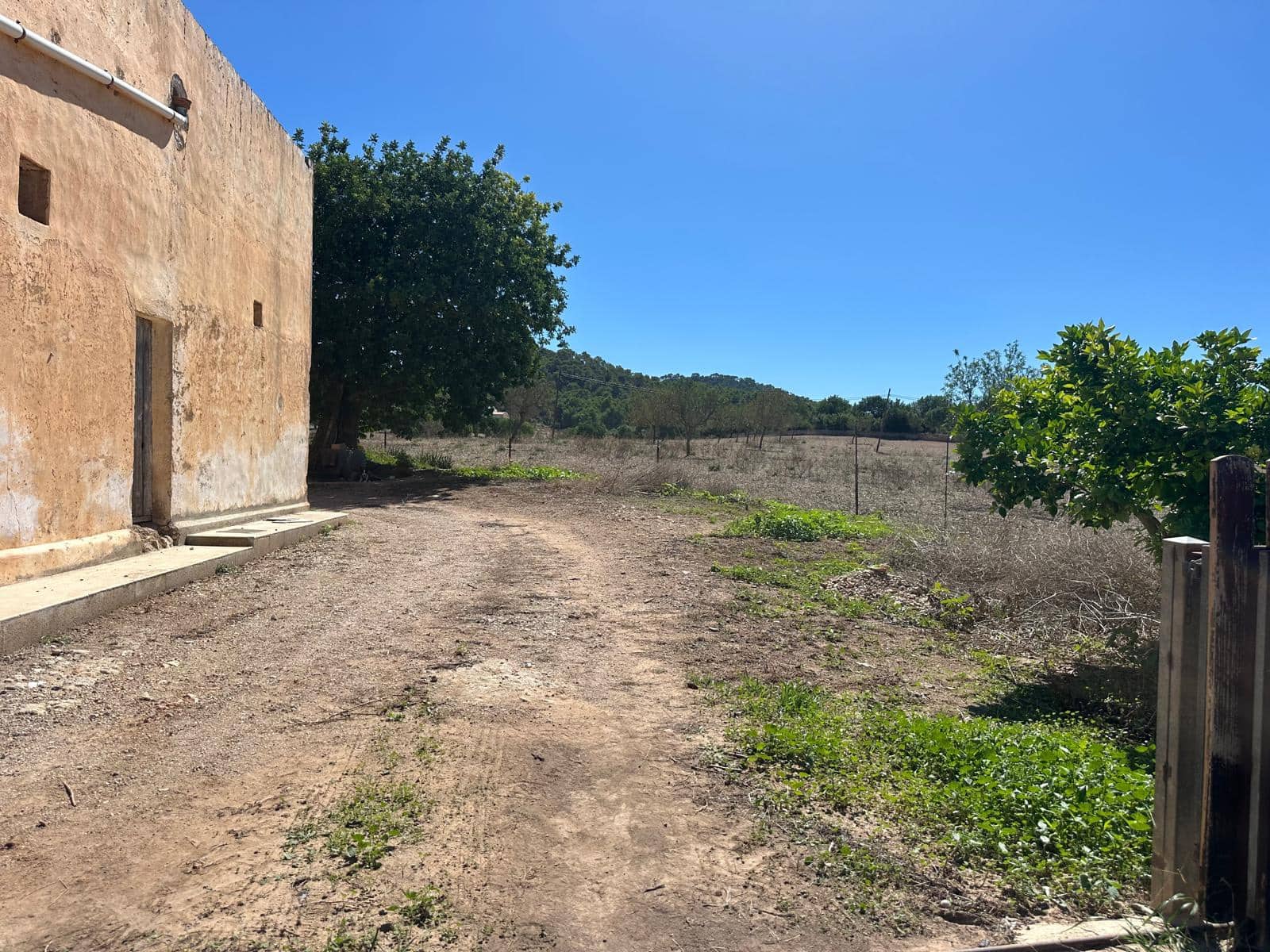 6 soverom Finca/Herregård til salgs i Felanitx - € 849 000 (Ref: 10140335)