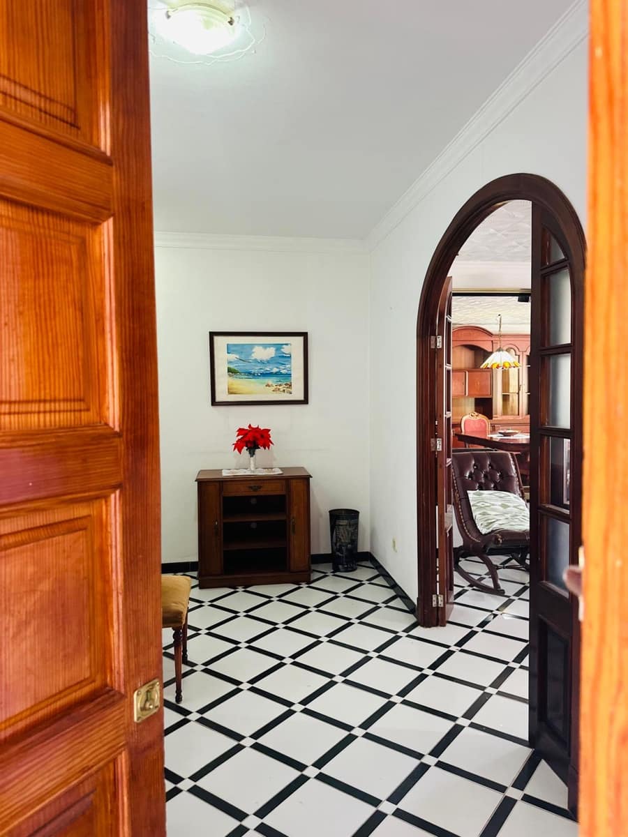4 slaapkamer Strandappartement te koop in Portocolom met garage - € 670.000 (Ref: 10163522)
