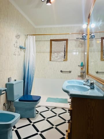 4 slaapkamer Strandappartement te koop in Portocolom, Felanitx met garage - € 670.000 (Ref: 10163522)