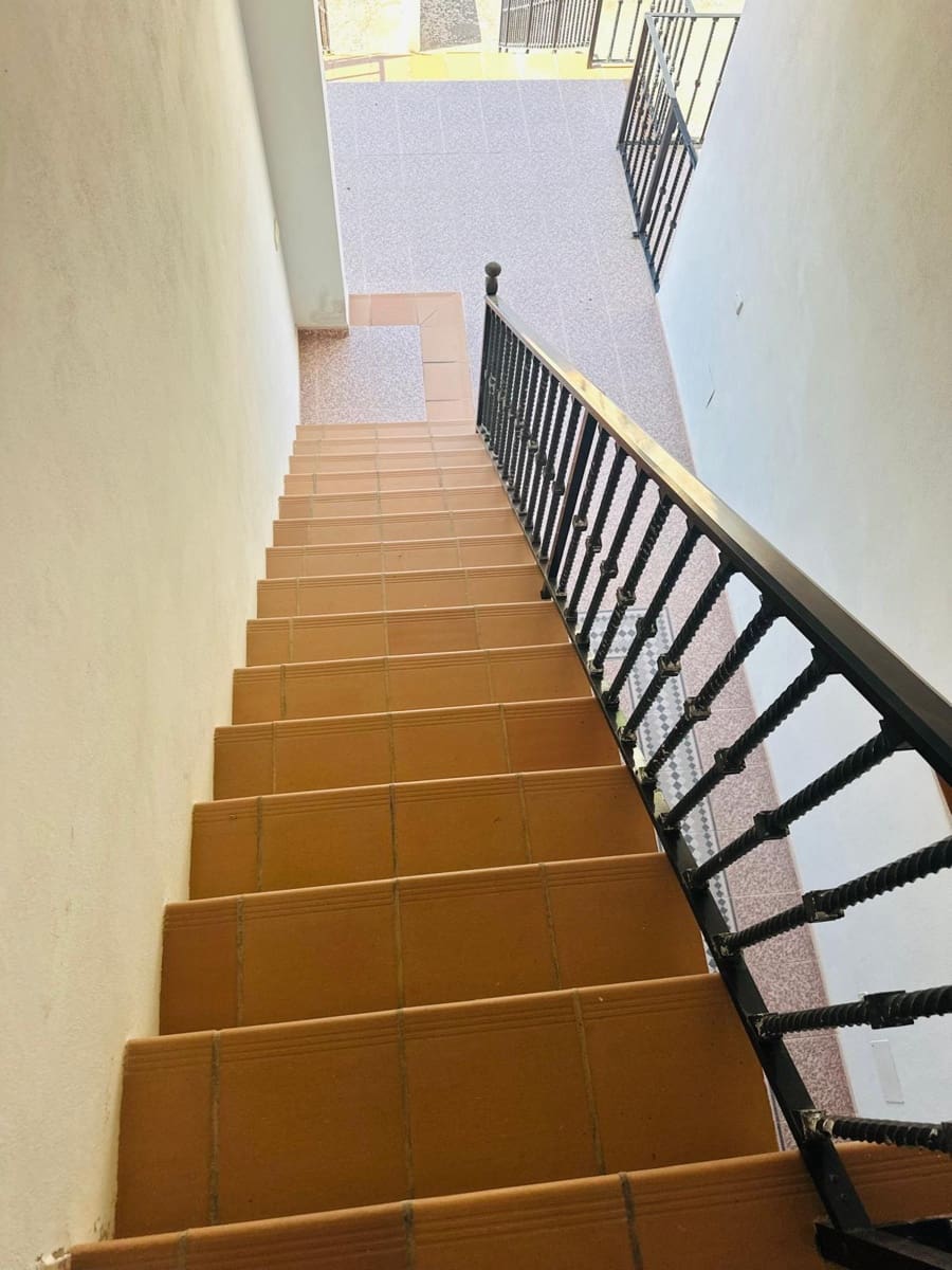 4 slaapkamer Strandappartement te koop in Portocolom met garage - € 670.000 (Ref: 10163522)