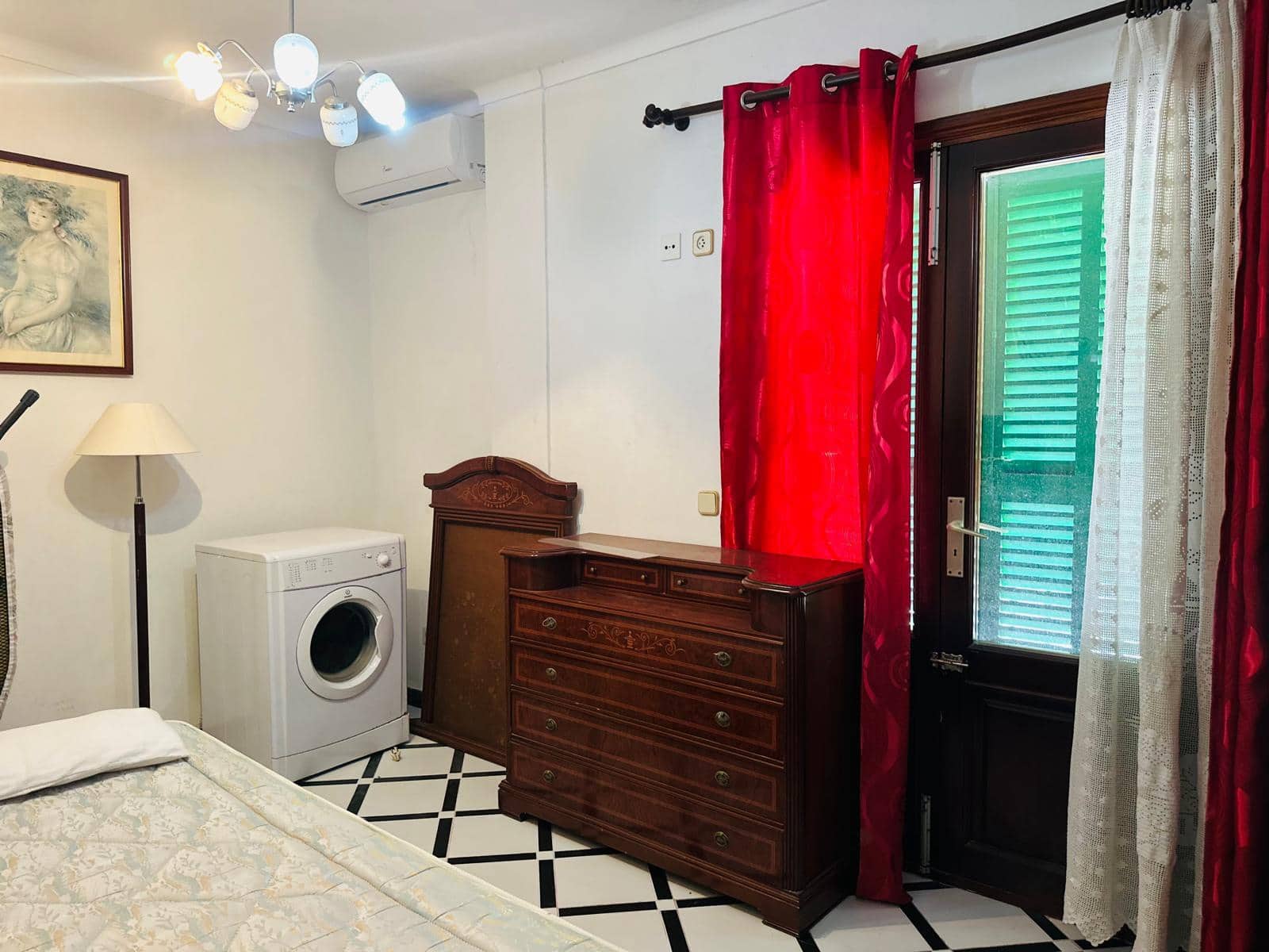 4 slaapkamer Strandappartement te koop in Portocolom met garage - € 670.000 (Ref: 10163522)
