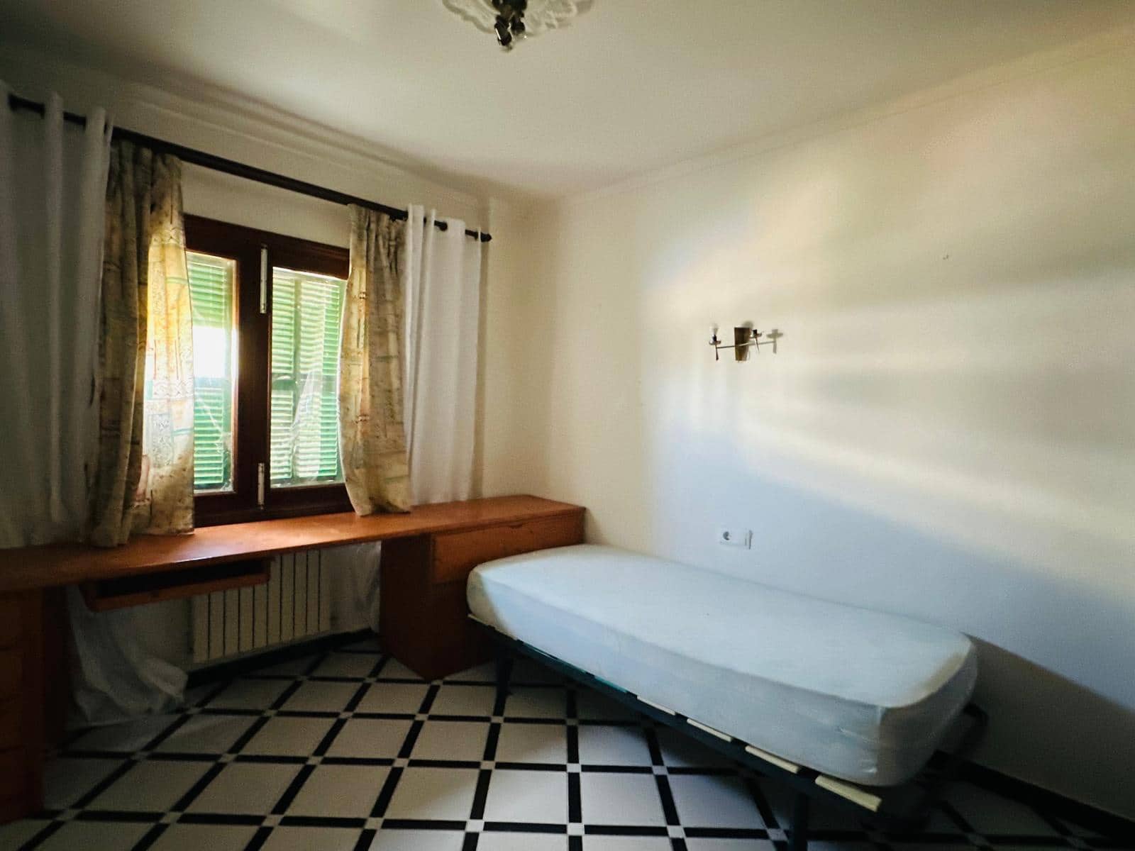 4 slaapkamer Strandappartement te koop in Portocolom met garage - € 670.000 (Ref: 10163522)