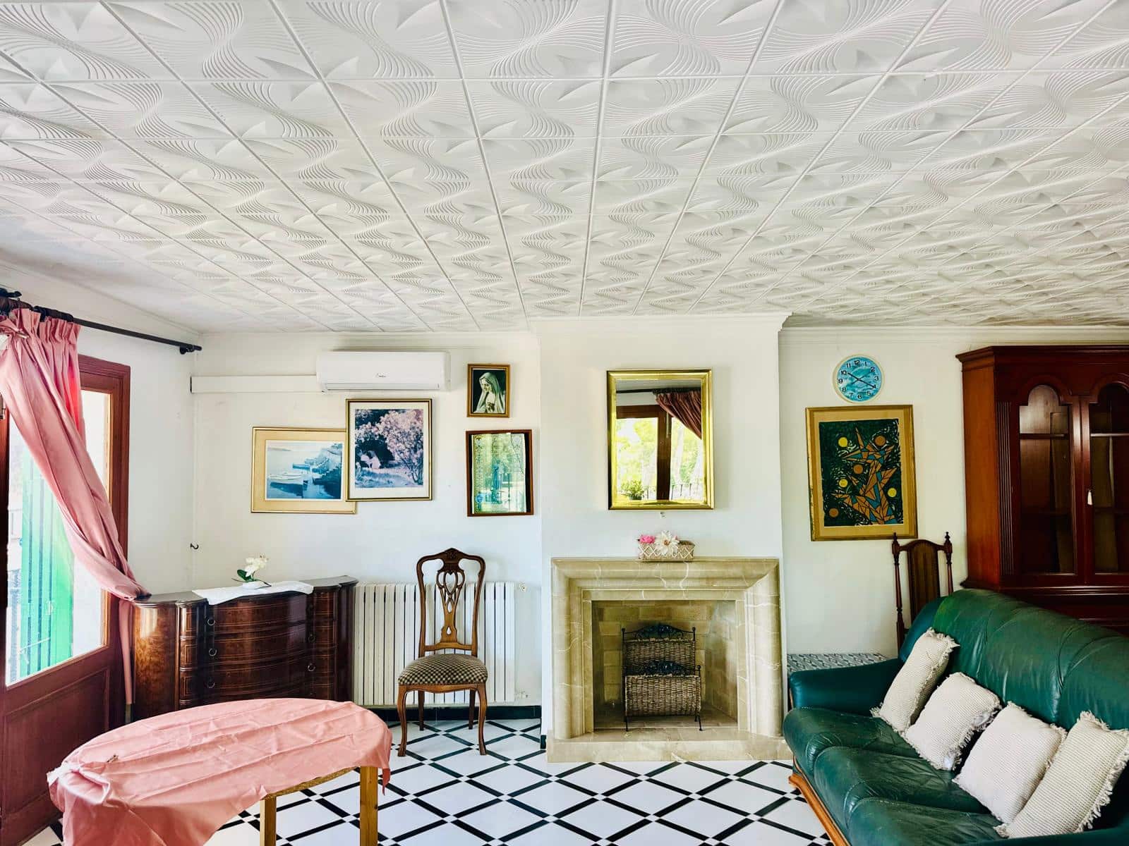 4 slaapkamer Strandappartement te koop in Portocolom met garage - € 670.000 (Ref: 10163522)