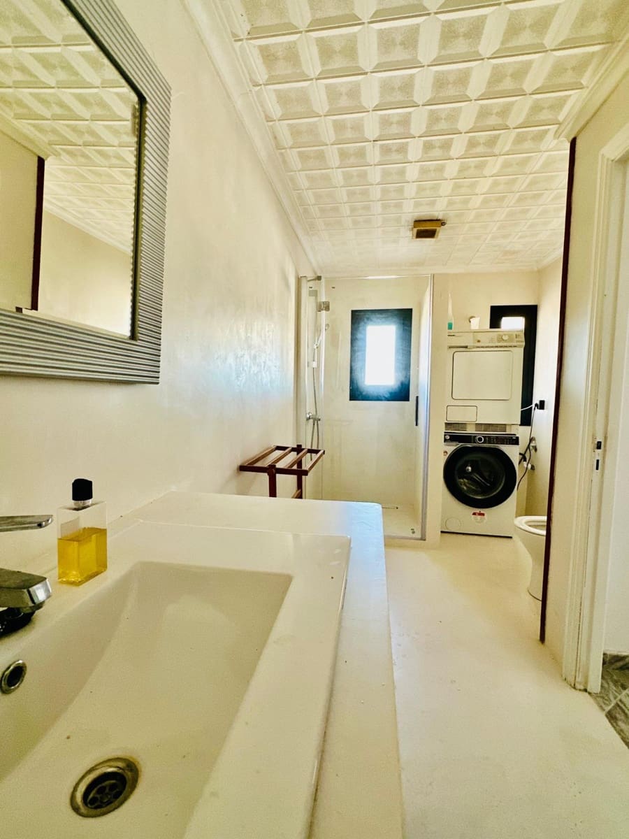 4 bedroom Townhouse for sale in Felanitx - € 485,000 (Ref: 10168800)