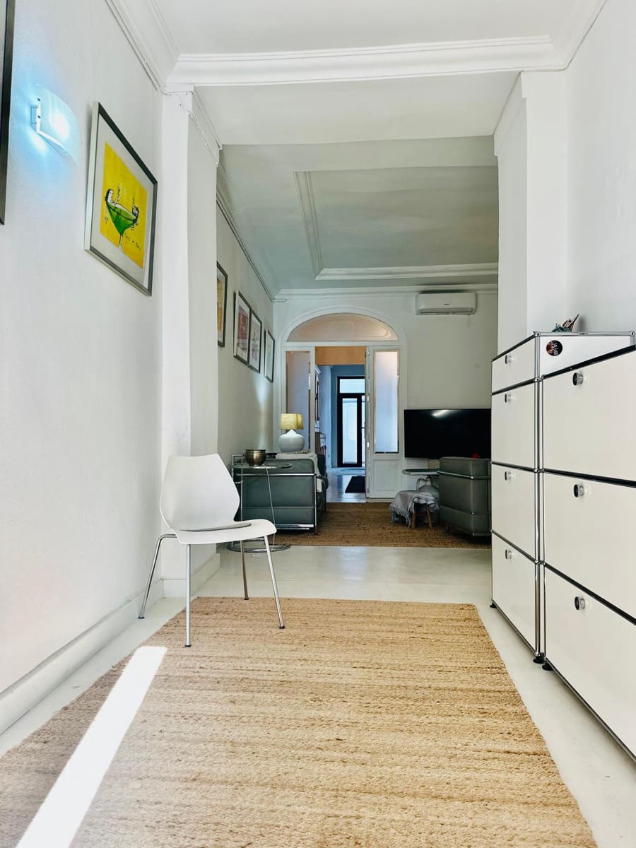 4 bedroom Townhouse for sale in Felanitx - € 485,000 (Ref: 10168800)