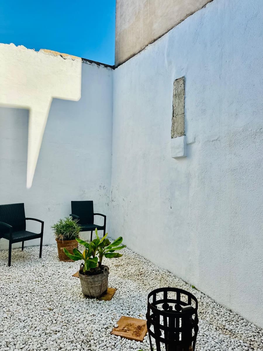 4 bedroom Townhouse for sale in Felanitx - € 485,000 (Ref: 10168800)