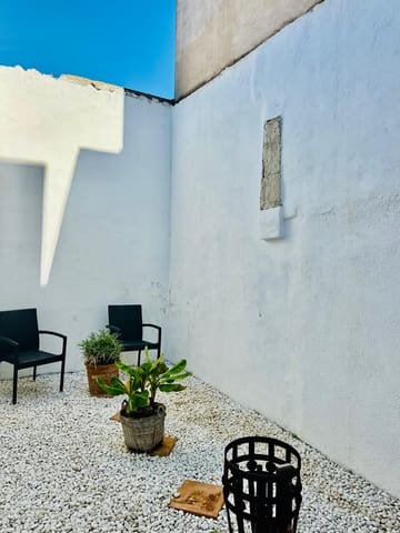 4 bedroom Townhouse for sale in Felanitx - € 485,000 (Ref: 10168800)