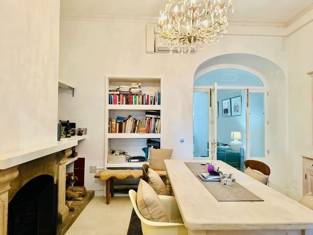 4 bedroom Townhouse for sale in Felanitx - € 485,000 (Ref: 10168800)