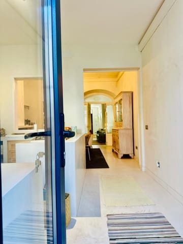 4 bedroom Townhouse for sale in Felanitx - € 485,000 (Ref: 10168800)