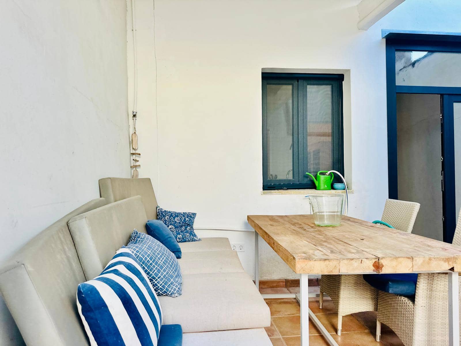 4 bedroom Townhouse for sale in Felanitx - € 485,000 (Ref: 10168800)