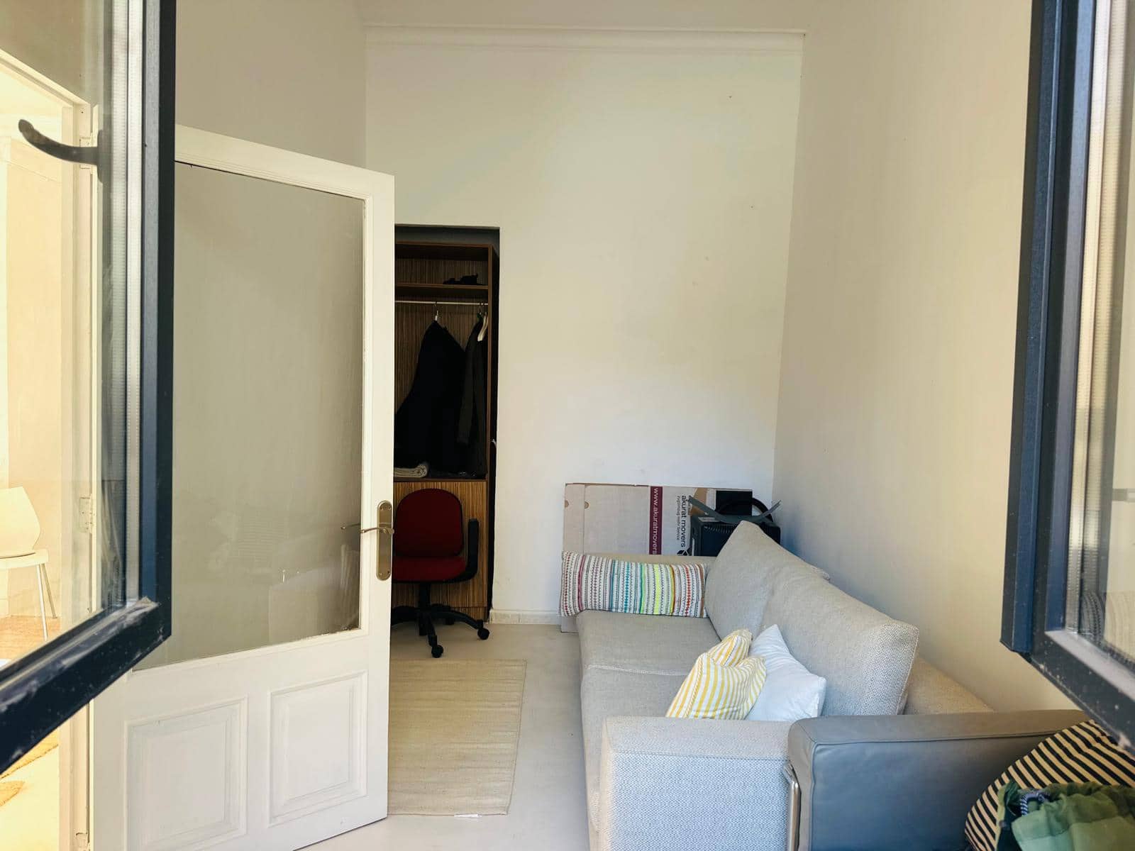 4 bedroom Townhouse for sale in Felanitx - € 485,000 (Ref: 10168800)