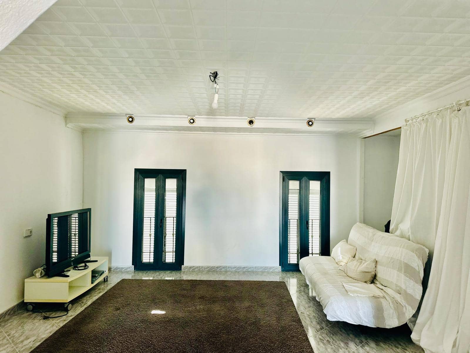 4 bedroom Townhouse for sale in Felanitx - € 485,000 (Ref: 10168800)