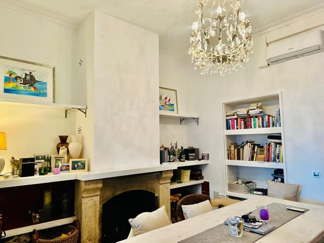 4 bedroom Townhouse for sale in Felanitx - € 485,000 (Ref: 10168800)