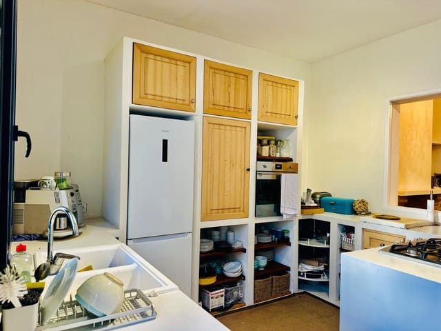 4 bedroom Townhouse for sale in Felanitx - € 485,000 (Ref: 10168800)