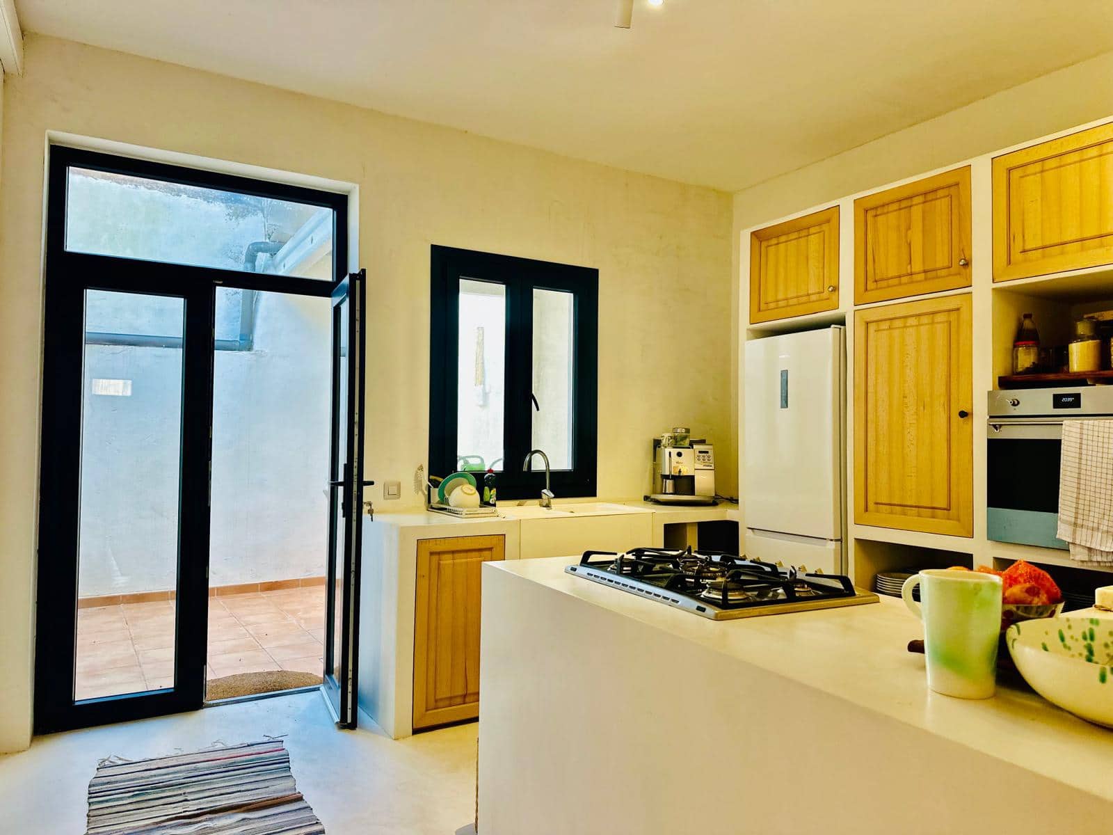 4 bedroom Townhouse for sale in Felanitx - € 485,000 (Ref: 10168800)
