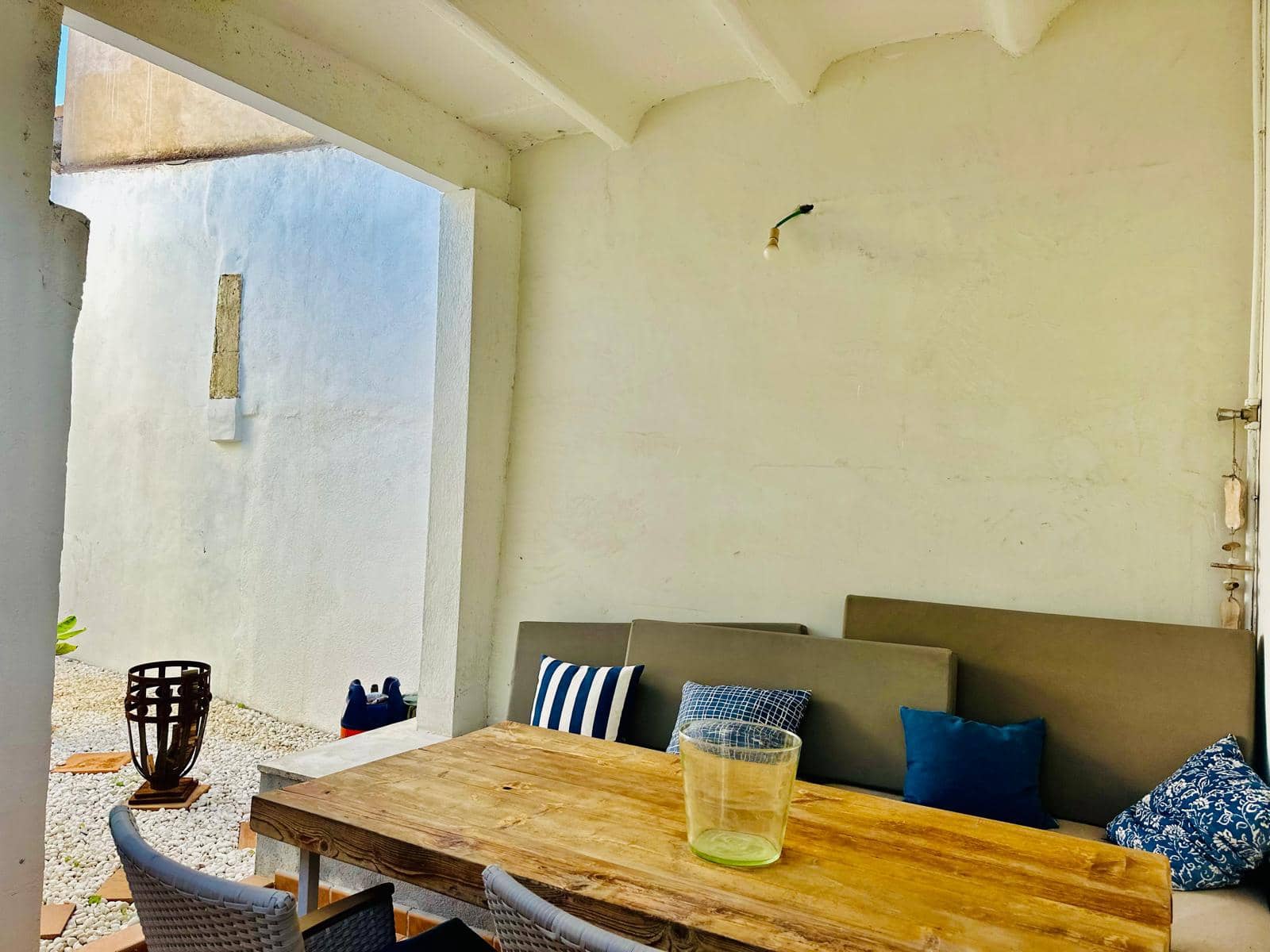 4 bedroom Townhouse for sale in Felanitx - € 485,000 (Ref: 10168800)