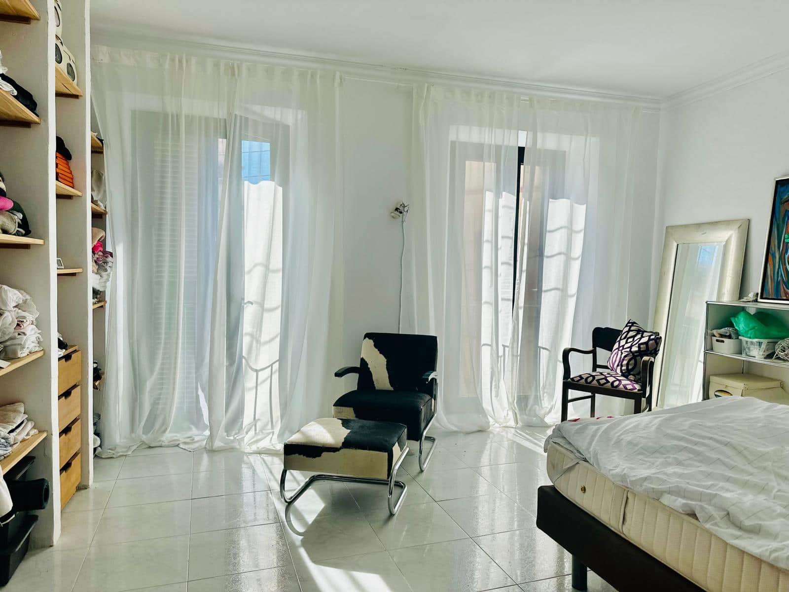 4 bedroom Townhouse for sale in Felanitx - € 485,000 (Ref: 10168800)