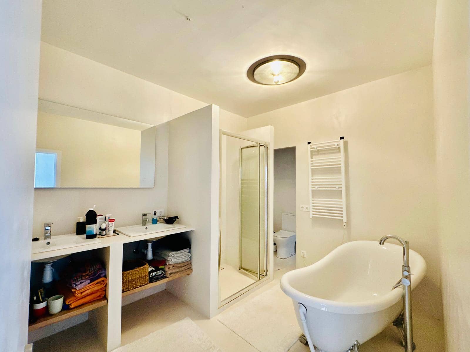 4 bedroom Townhouse for sale in Felanitx - € 485,000 (Ref: 10168800)