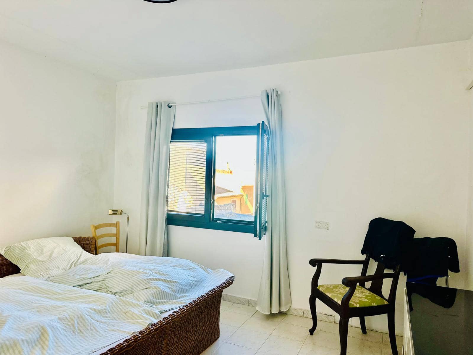 4 bedroom Townhouse for sale in Felanitx - € 485,000 (Ref: 10168800)