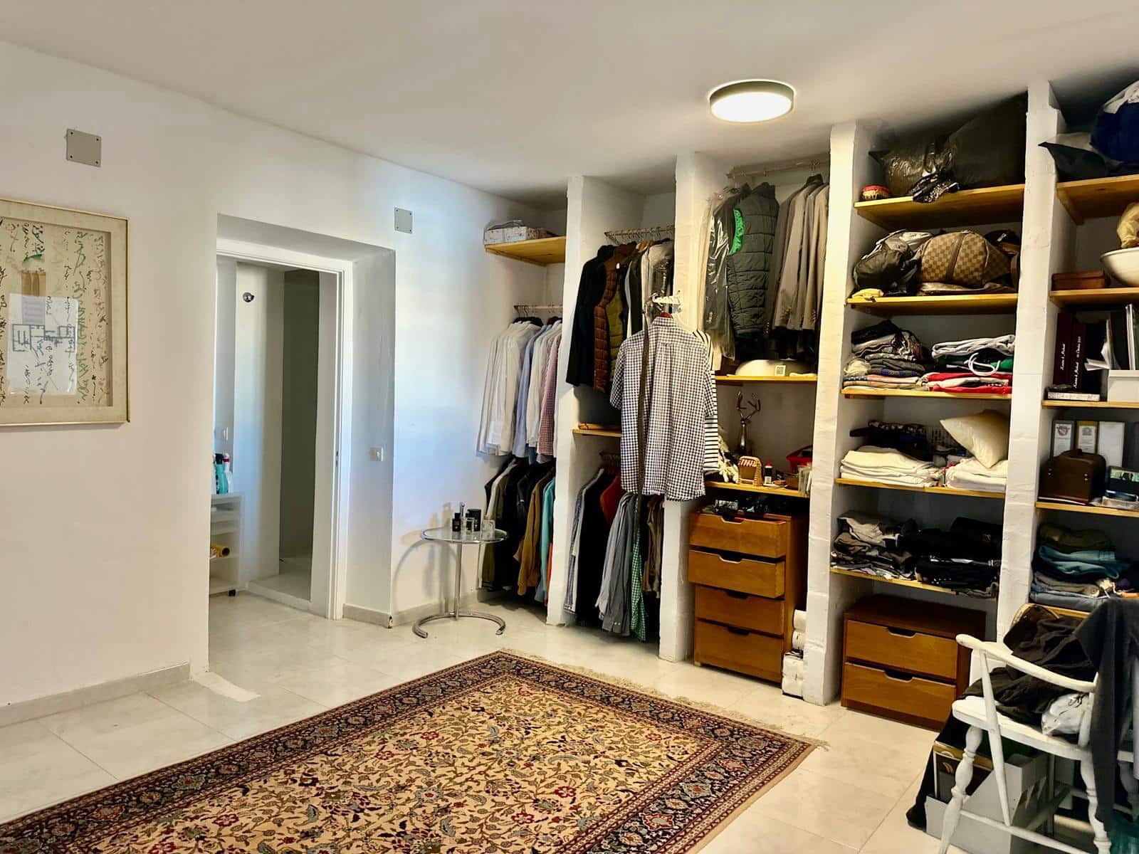 4 bedroom Townhouse for sale in Felanitx - € 485,000 (Ref: 10168800)