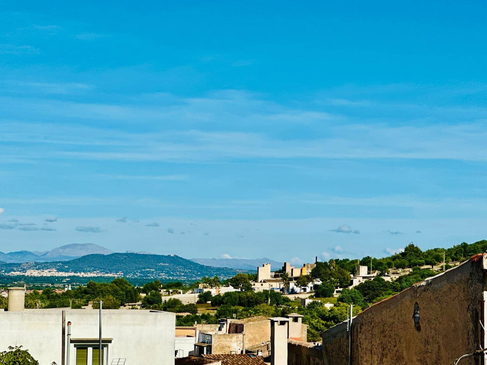 4 bedroom Townhouse for sale in Felanitx - € 485,000 (Ref: 10168800)
