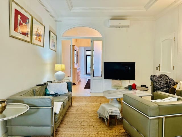4 bedroom Townhouse for sale in Felanitx - € 485,000 (Ref: 10168800)