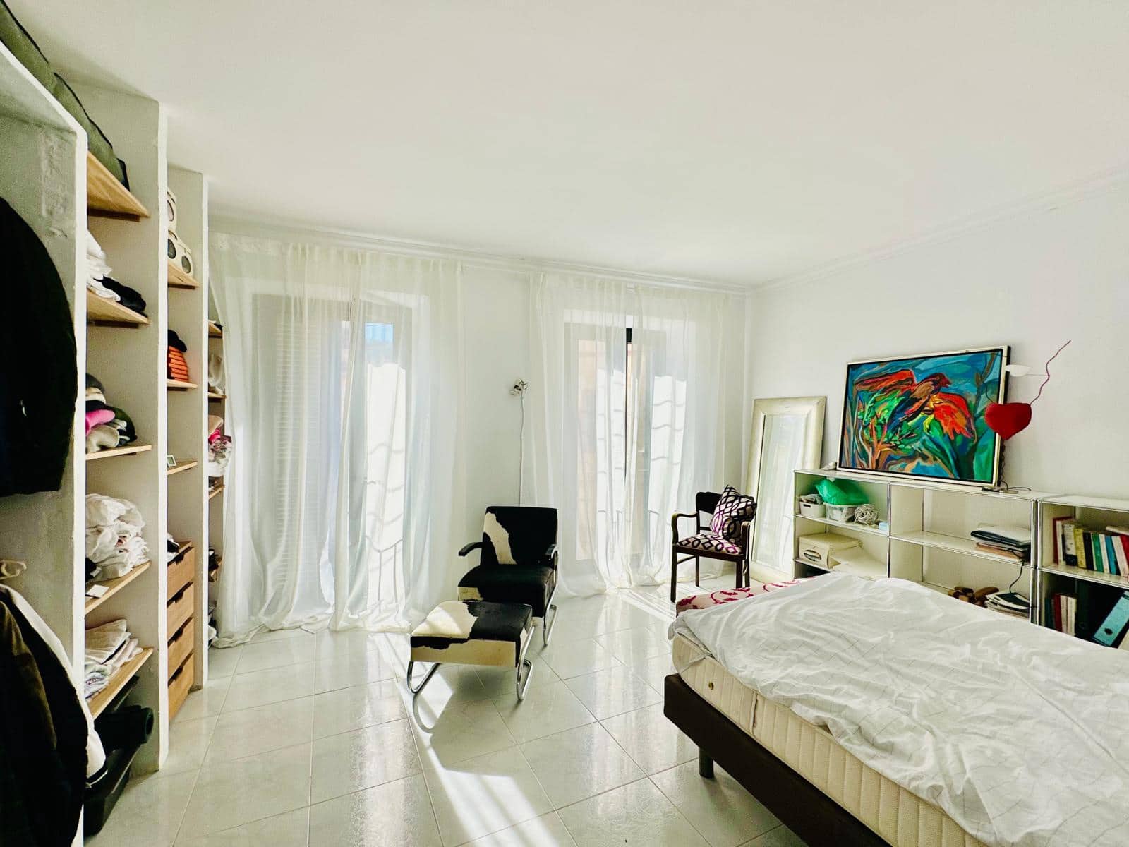 4 bedroom Townhouse for sale in Felanitx - € 485,000 (Ref: 10168800)