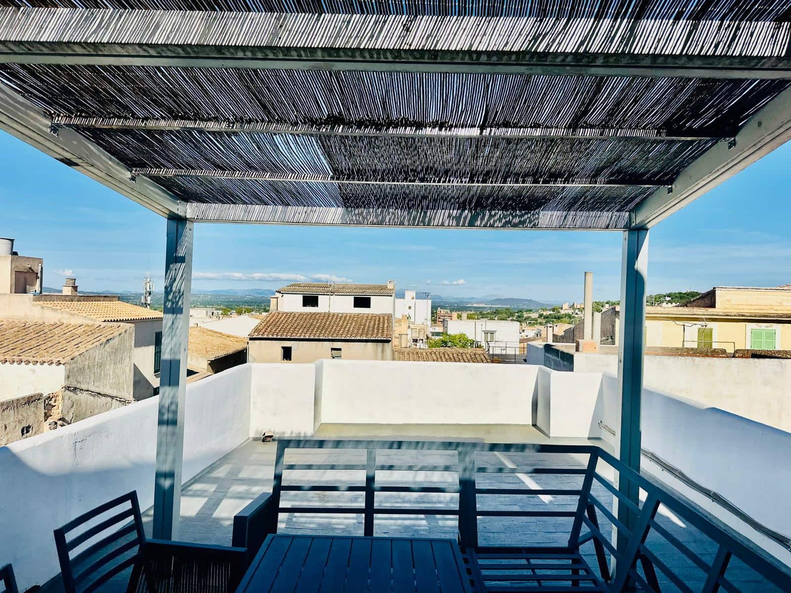 4 bedroom Townhouse for sale in Felanitx - € 485,000 (Ref: 10168800)
