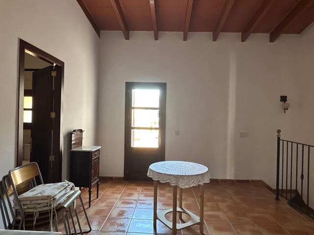 3 bedroom Townhouse for rent in Felanitx with garage - € 1,400 (Ref: 10175591)