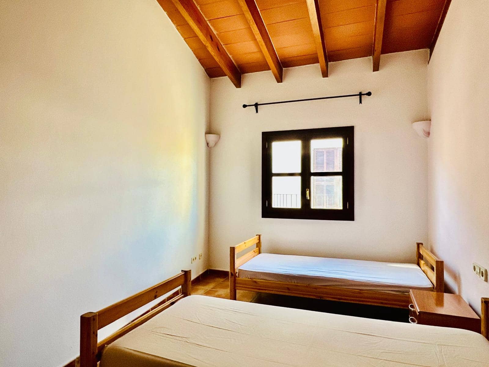 3 bedroom Townhouse for rent in Felanitx with garage - € 1,400 (Ref: 10175591)