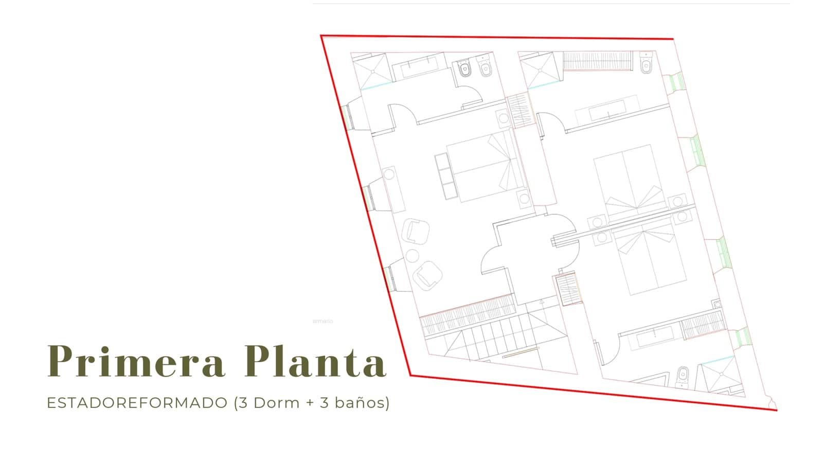 3 Zimmer Villa zu verkaufen in Santanyi mit Pool Garage - 2.200.000 € (Ref: 10183478)