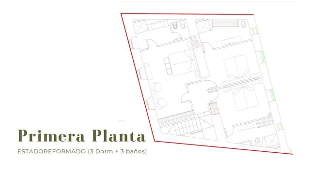 3 Zimmer Villa zu verkaufen in Santanyí mit Pool Garage - 2.200.000 € (Ref: 10183478)