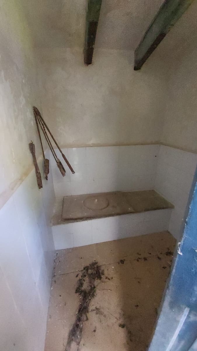 10 soveværelse Byhus til salg i Felanitx med garage - € 635.000 (Ref: 6077926)