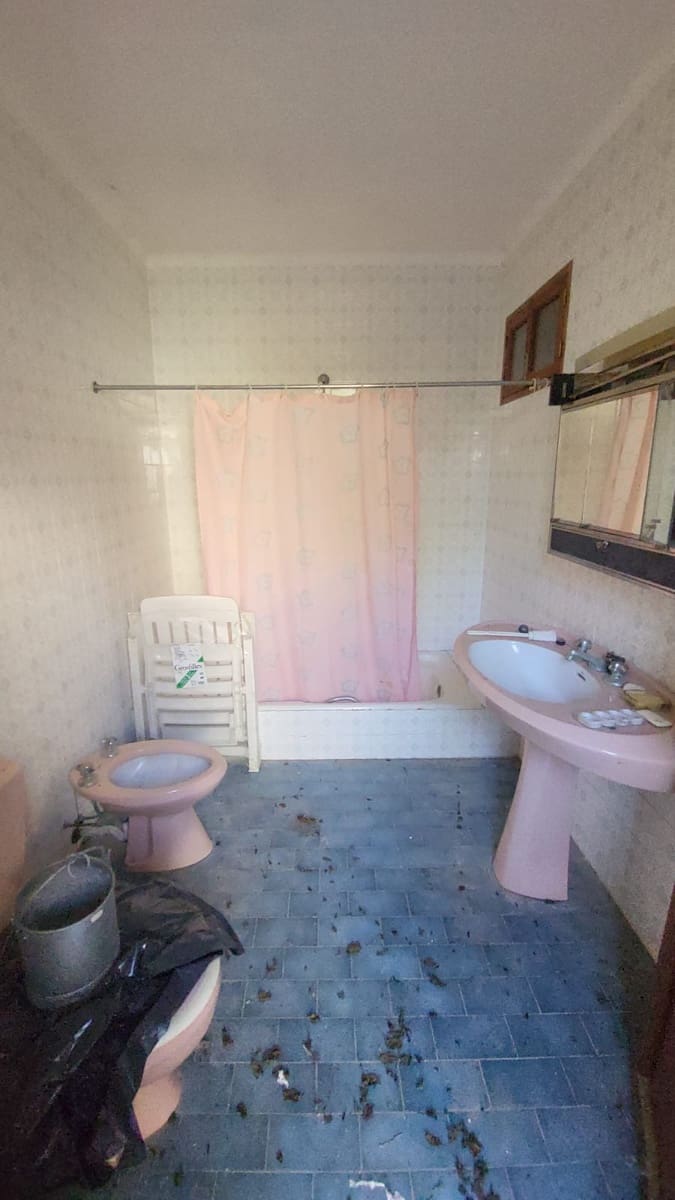 10 soveværelse Byhus til salg i Felanitx med garage - € 635.000 (Ref: 6077926)