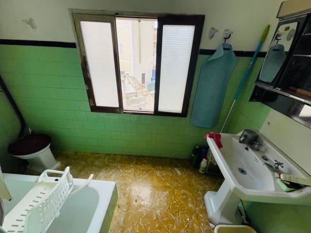 10 slaapkamer Huis te koop in Felanitx met garage - € 635.000 (Ref: 6077926)