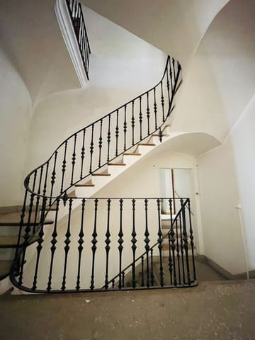 10 slaapkamer Huis te koop in Felanitx met garage - € 635.000 (Ref: 6077926)