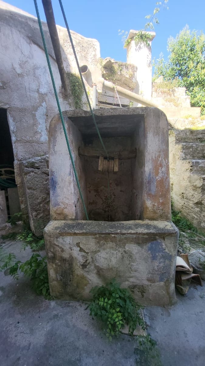 10 soveværelse Byhus til salg i Felanitx med garage - € 635.000 (Ref: 6077926)