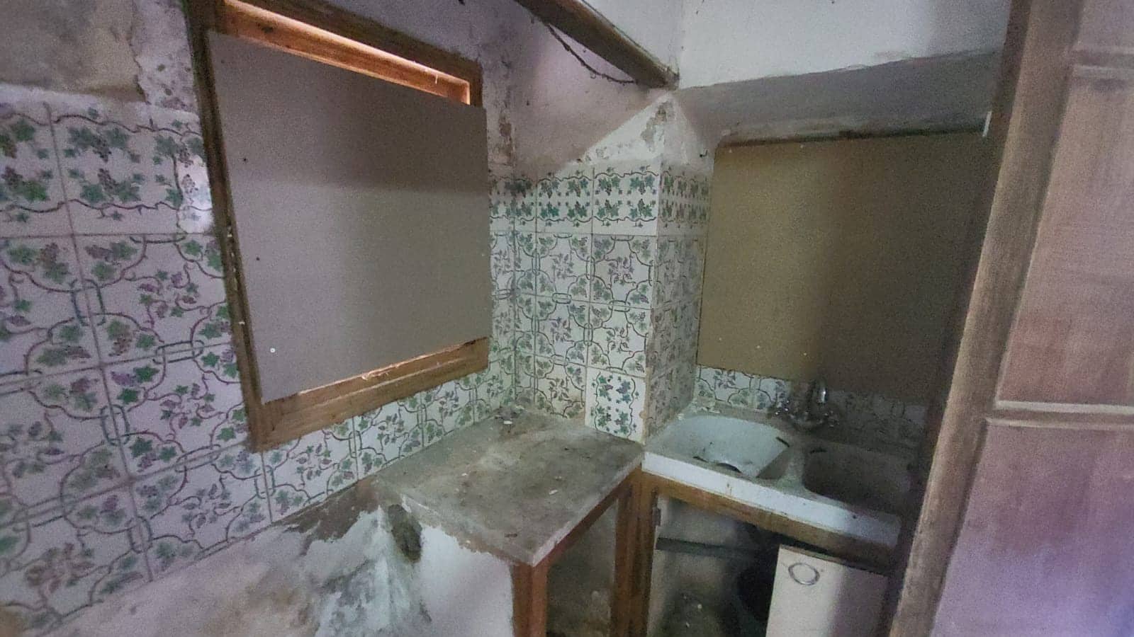 10 soveværelse Byhus til salg i Felanitx med garage - € 635.000 (Ref: 6077926)