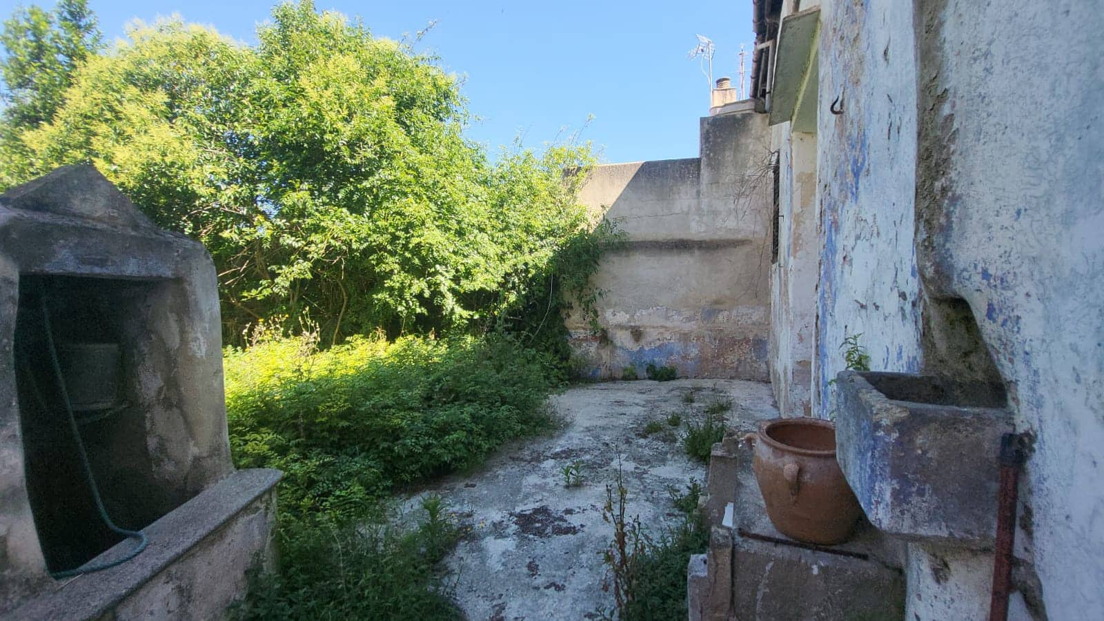 10 soveværelse Byhus til salg i Felanitx med garage - € 635.000 (Ref: 6077926)