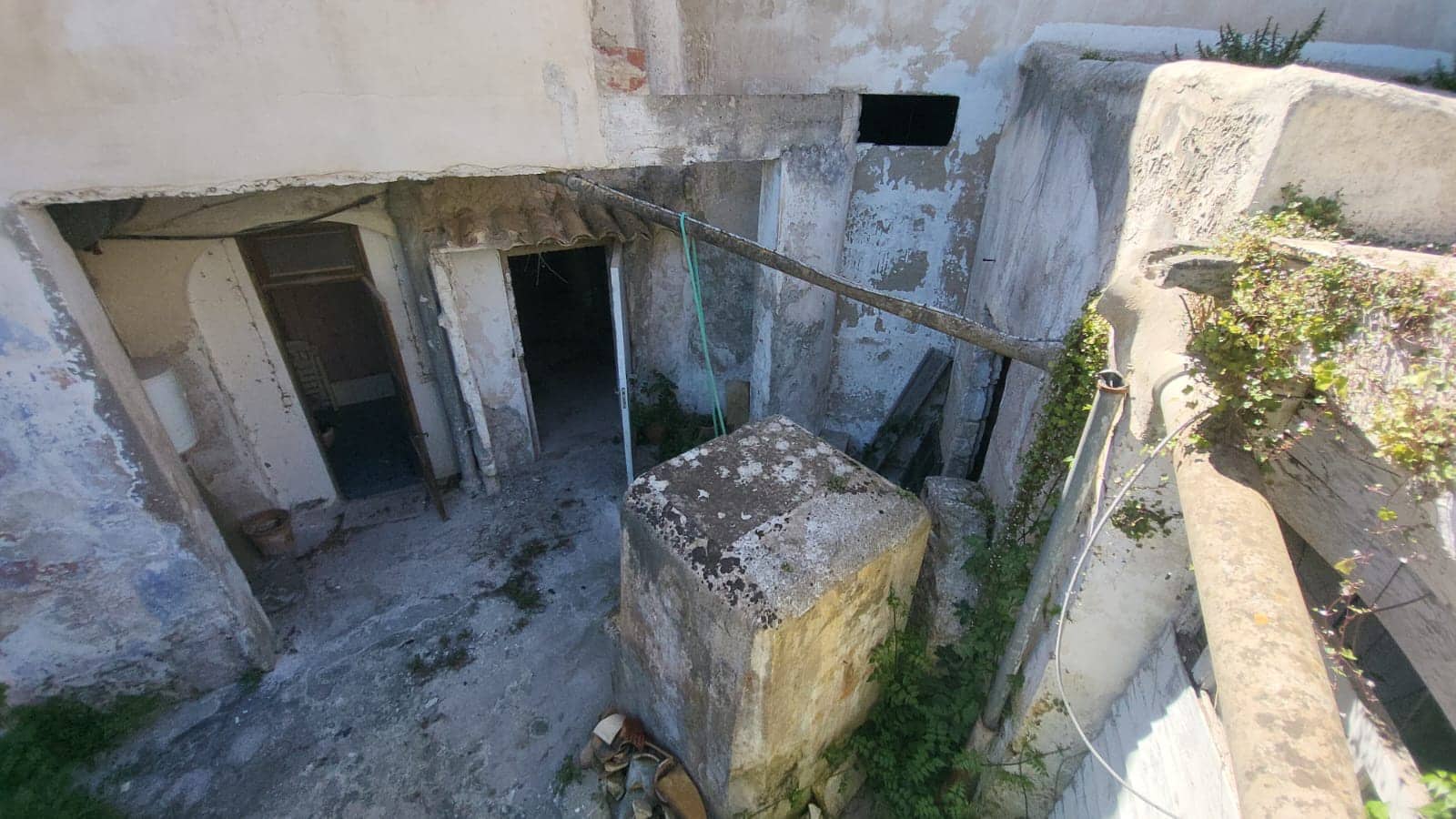 10 soveværelse Byhus til salg i Felanitx med garage - € 635.000 (Ref: 6077926)