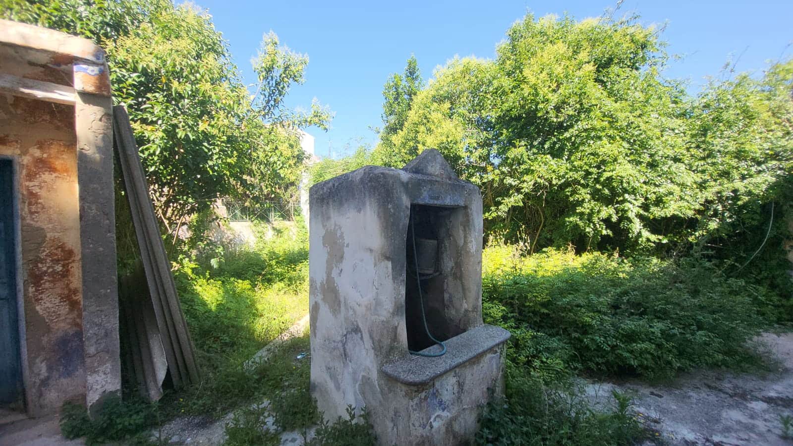 10 soveværelse Byhus til salg i Felanitx med garage - € 635.000 (Ref: 6077926)