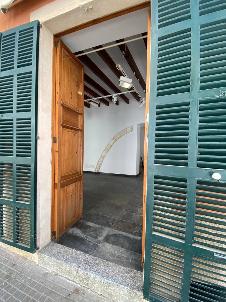 4 chambre Maison de Ville à vendre à Felanitx - 599 000 € (Ref: 6255561)