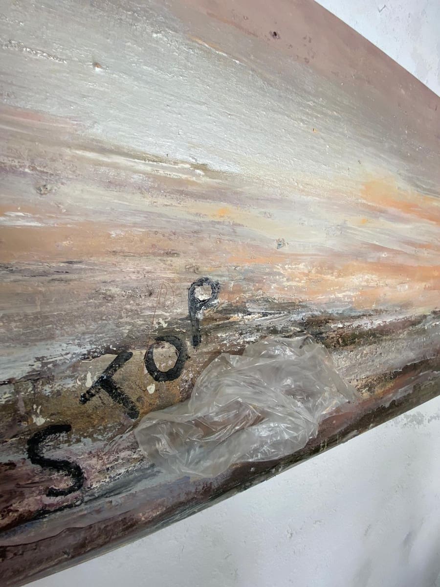 4 chambre Maison de Ville à vendre à Felanitx - 599 000 € (Ref: 6255561)