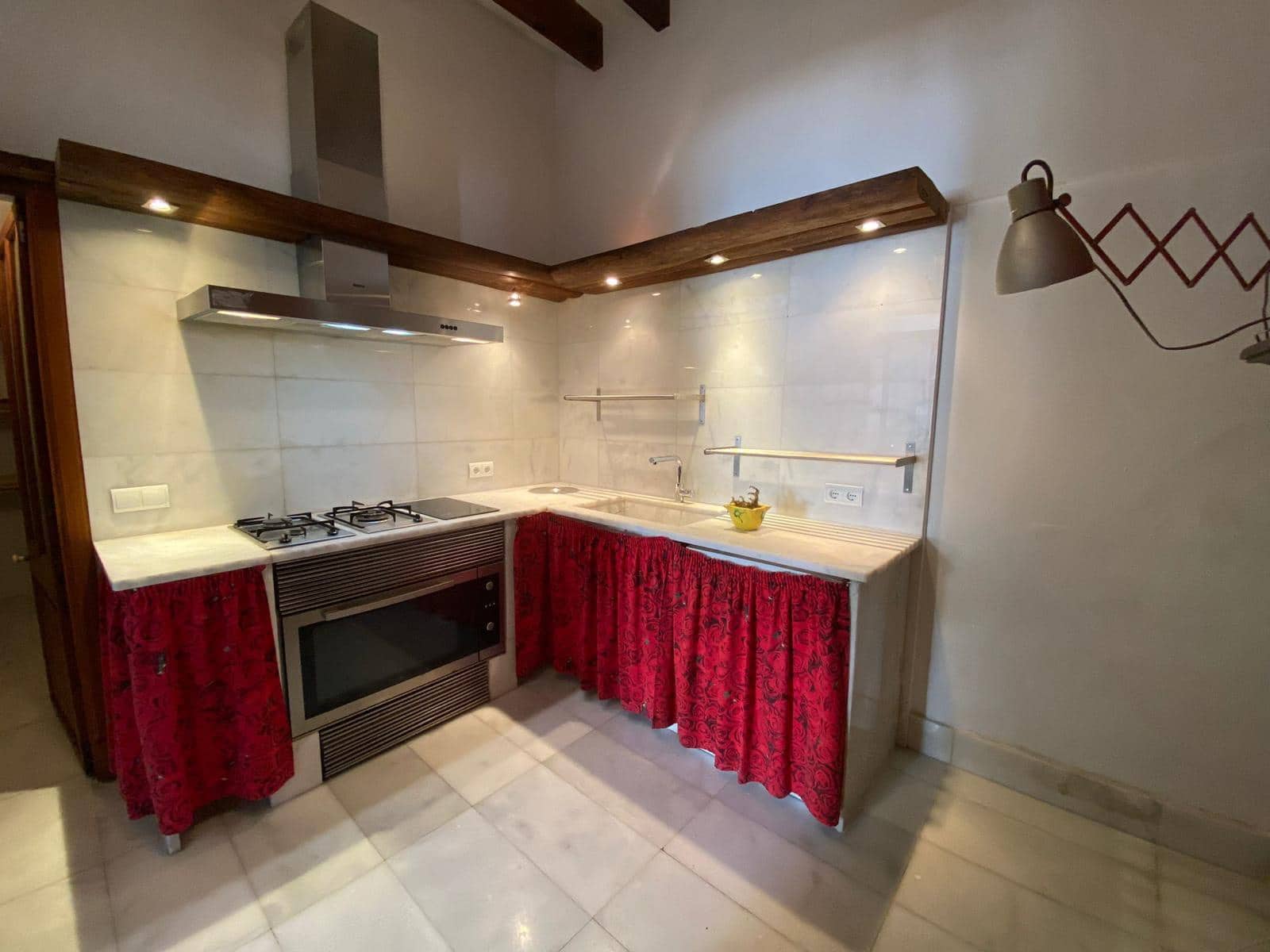 4 chambre Maison de Ville à vendre à Felanitx - 599 000 € (Ref: 6255561)