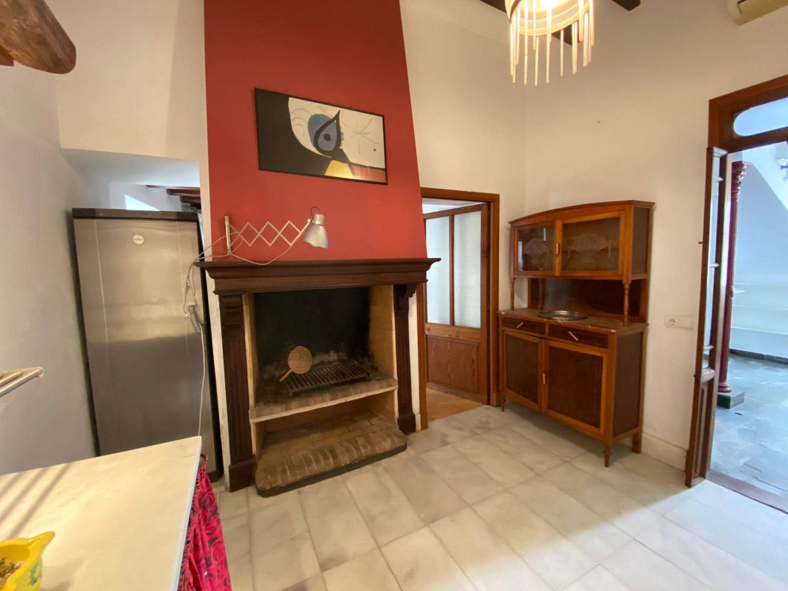 4 chambre Maison de Ville à vendre à Felanitx - 599 000 € (Ref: 6255561)